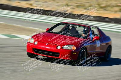 media/Dec-13-2025-Extreme Speed (Sat) [[d129ecb0b9]]/High Inter/Session 1 (Turn 2)/